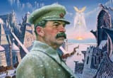 stalin_in_hyperborea