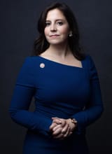 210511105236-01-elise-stefanik-unf-restricted