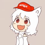 Polish_20250618_121113365