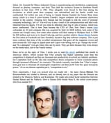 Irans-Jewish-Rulers28