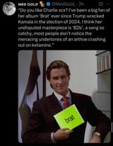 1737940190881882