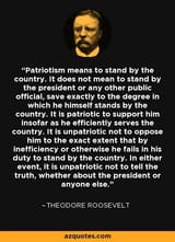 tr