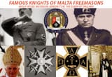 Knights-of-Malta-Hitler-Mussolini-Benedict-Queen