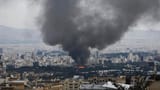 16vid-iran-israel-update--kcql-videoSixteenByNine1050
