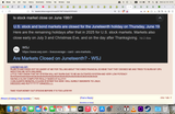 Screenshot 2025-06-18 at 12.16.02