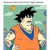 1636802867995