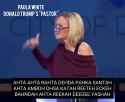 Paula White Tongues AHTA NO SOUND_thumb.jpg