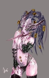 daemonette_of_slaanesh_by_slaanesh_goddess_d7xwbas-fullview