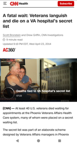 Screenshot_20250527-132856