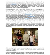 Irans-Jewish-Rulers29