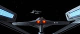 prefix16309_by_thefirstfleet-d6wytch