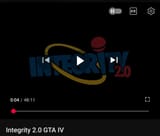 1000105256