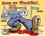 hillary_clinton_cankles_ben_garrison