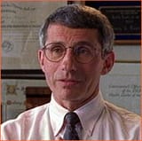 fauci