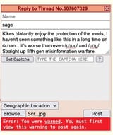 Screen Shot 2025-06-16 at 12.01.12