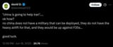 Screenshot_20250618_192516_Chrome