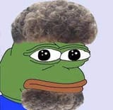 89789437894378493784397934
