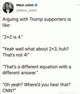 1746758203128670