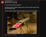 32425