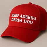 magahat