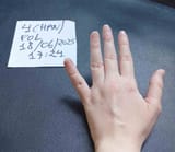 17502638696482