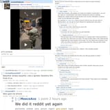 reddit did it again