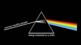 Fag_prism