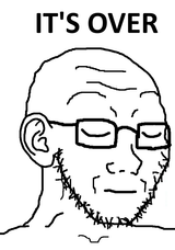 1746190168465810