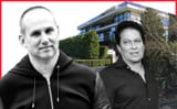 ziel-feldman-buyer-revealed