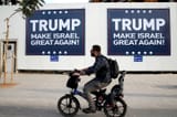 hochberg_trump_israel.jpg
