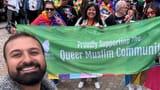 queer_muslims