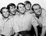 The-Beach-Boys-Al-Jardine-Carl-Wilson