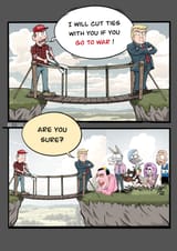 Untitled-2_1