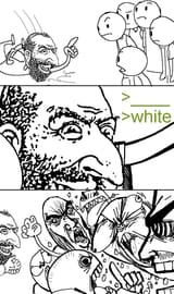 xwhite