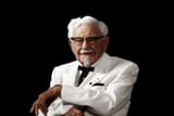 colonel-sanders.0