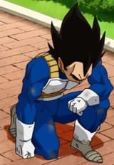 88