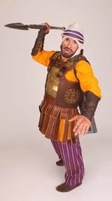 Persian_3