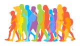 istockphoto-1585374919-612x612