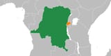DR_Congo-Rwanda_bilateral_map