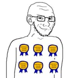 1750264933722117