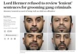Hermer