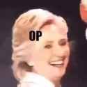 1676178090000_thumb.jpg