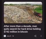 Screenshot_20250618-174136~2