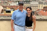 bill-belichick-jordan-hudson-married-pw-100724-fb08b58b0d3d49618df6971e75ade077