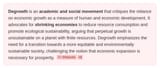 degrowth_