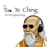 dao