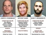 jewish sex pests
