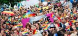 oslo-pride-1