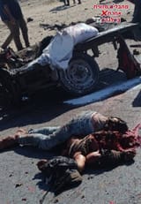 Gaza-dead-terrorists2 (16)