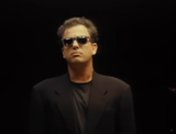 Billy Joel - We Didn&#039;t Start the Fire (Official HD Video) 3-58 screenshot